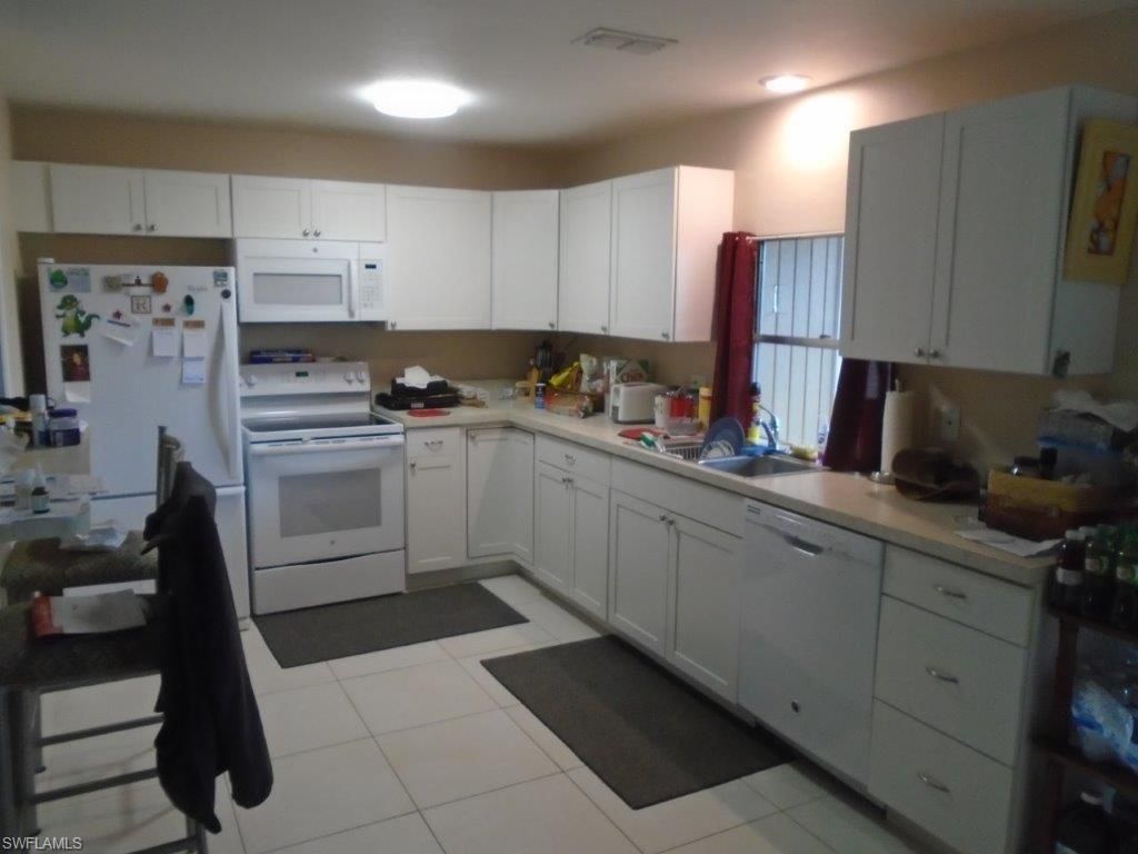 1500 Popham DR A31, FORT MYERS, FL 33919 — photo 5