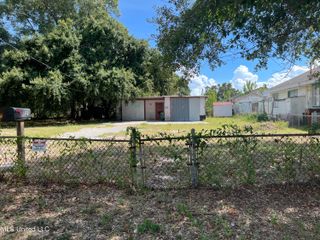 344 Keller Avenue, Biloxi, MS 39530