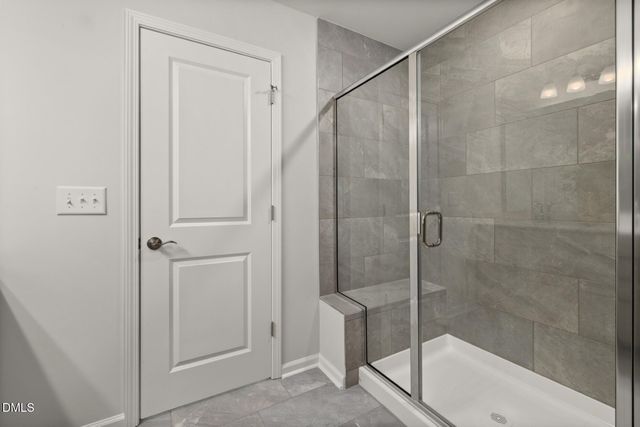 1104 Photosphere Court, Durham, NC 27703