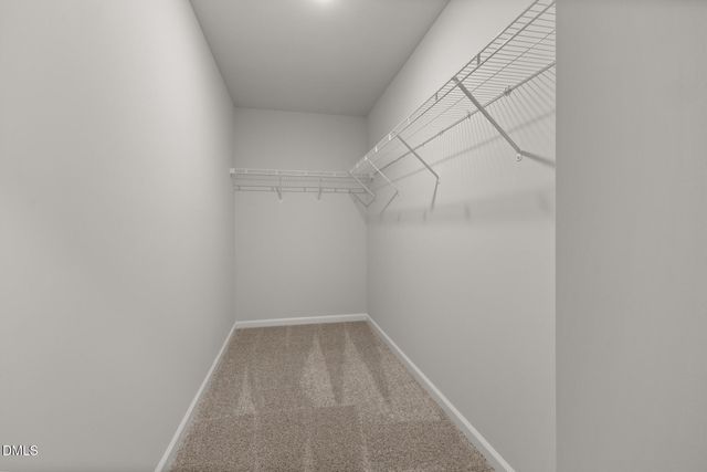 1104 Photosphere Court, Durham, NC 27703