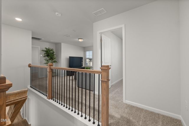 1104 Photosphere Court, Durham, NC 27703