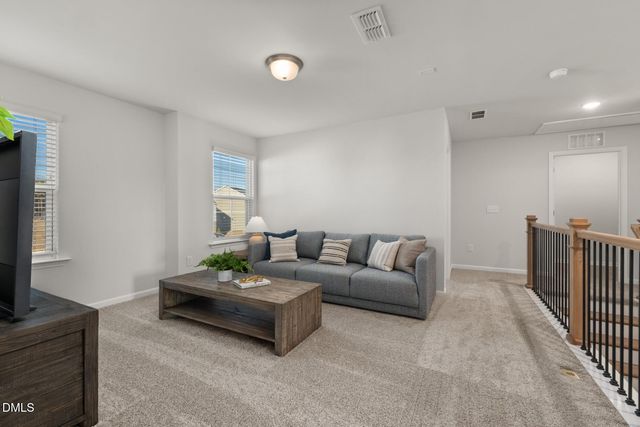 1104 Photosphere Court, Durham, NC 27703