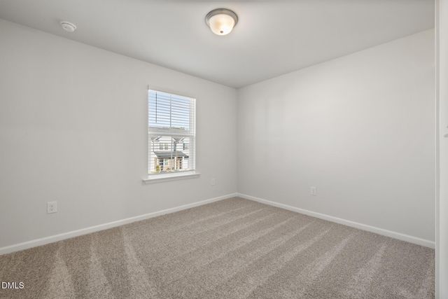 1104 Photosphere Court, Durham, NC 27703