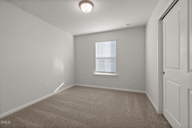 1104 Photosphere Court, Durham, NC 27703