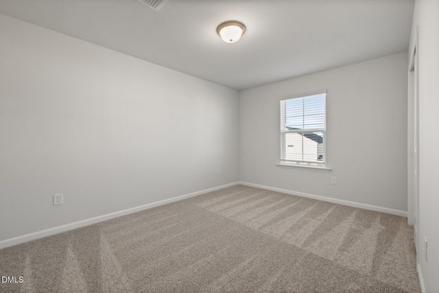 1104 Photosphere Court, Durham, NC 27703