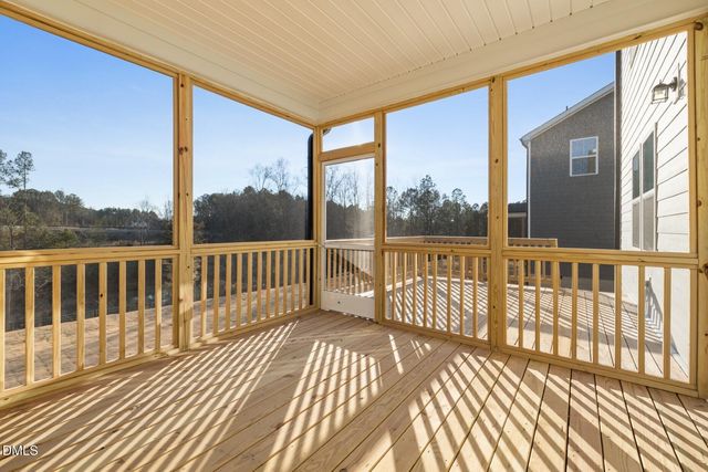 1104 Photosphere Court, Durham, NC 27703