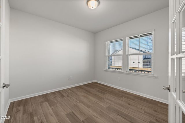 1104 Photosphere Court, Durham, NC 27703