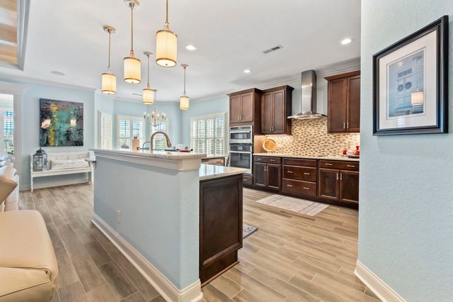 750 Villarosa Dr., Myrtle Beach, SC 29572