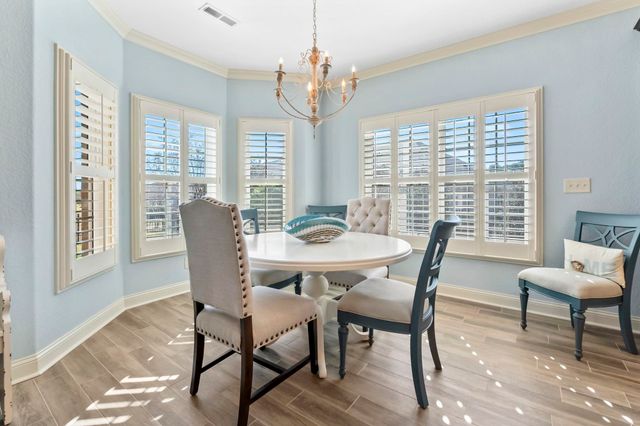 750 Villarosa Dr., Myrtle Beach, SC 29572
