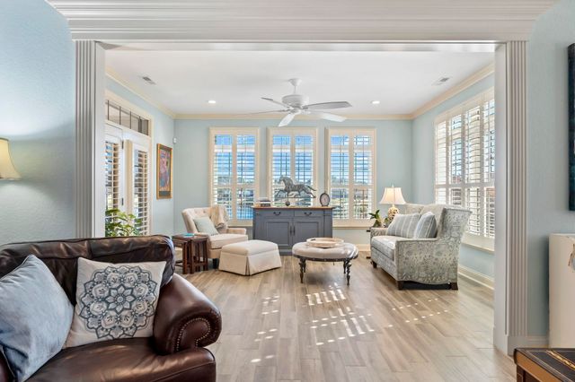 750 Villarosa Dr., Myrtle Beach, SC 29572