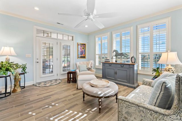 750 Villarosa Dr., Myrtle Beach, SC 29572