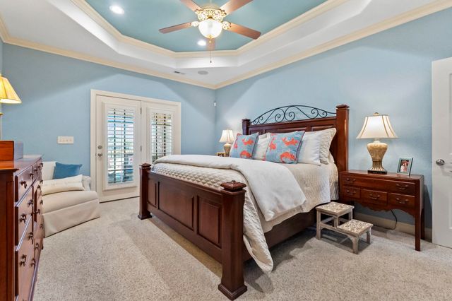 750 Villarosa Dr., Myrtle Beach, SC 29572