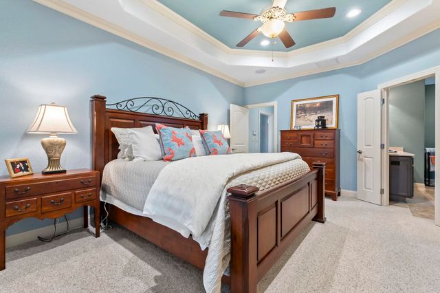 750 Villarosa Dr., Myrtle Beach, SC 29572