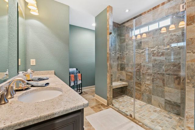750 Villarosa Dr., Myrtle Beach, SC 29572