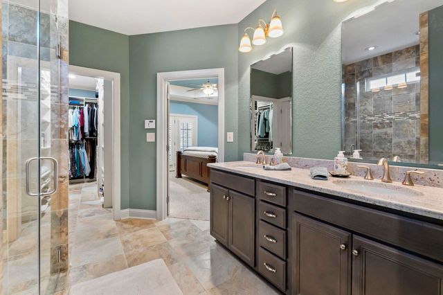 750 Villarosa Dr., Myrtle Beach, SC 29572