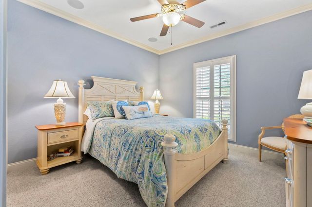 750 Villarosa Dr., Myrtle Beach, SC 29572