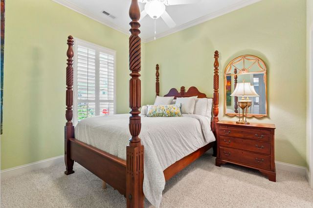 750 Villarosa Dr., Myrtle Beach, SC 29572