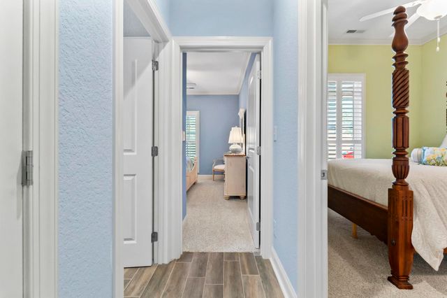 750 Villarosa Dr., Myrtle Beach, SC 29572