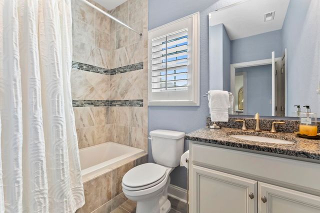 750 Villarosa Dr., Myrtle Beach, SC 29572