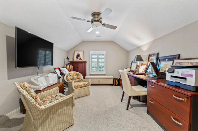 750 Villarosa Dr., Myrtle Beach, SC 29572