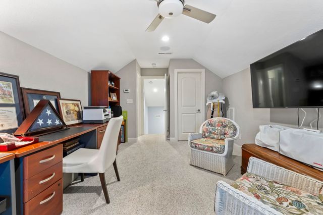 750 Villarosa Dr., Myrtle Beach, SC 29572