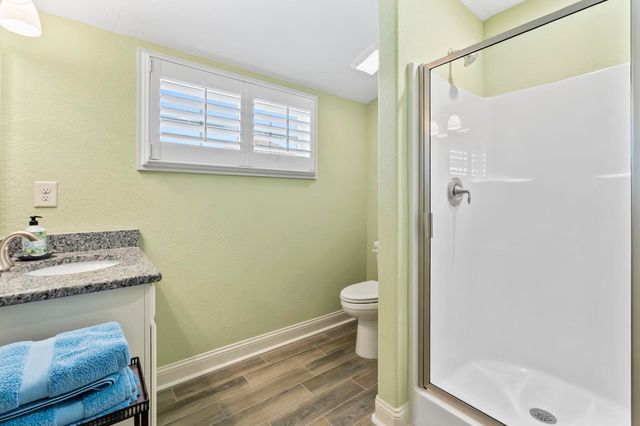 750 Villarosa Dr., Myrtle Beach, SC 29572