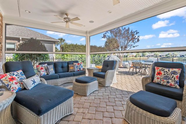 750 Villarosa Dr., Myrtle Beach, SC 29572