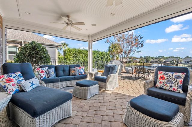 750 Villarosa Dr., Myrtle Beach, SC 29572
