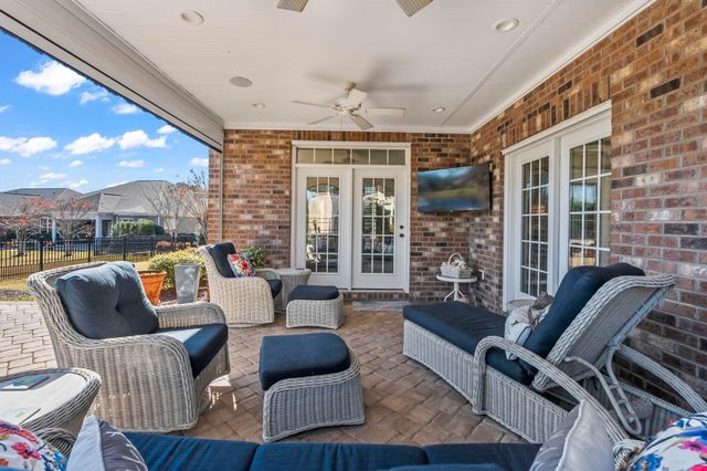 750 Villarosa Dr., Myrtle Beach, SC 29572