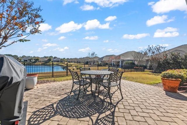 750 Villarosa Dr., Myrtle Beach, SC 29572