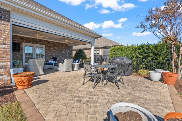 750 Villarosa Dr., Myrtle Beach, SC 29572