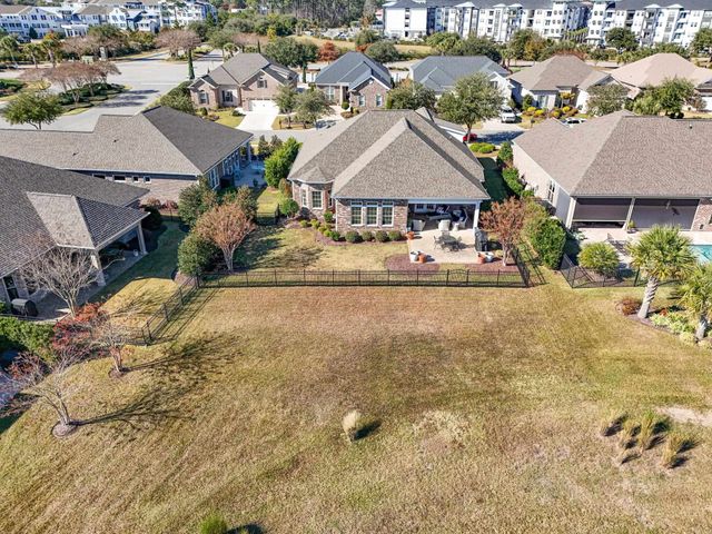 750 Villarosa Dr., Myrtle Beach, SC 29572