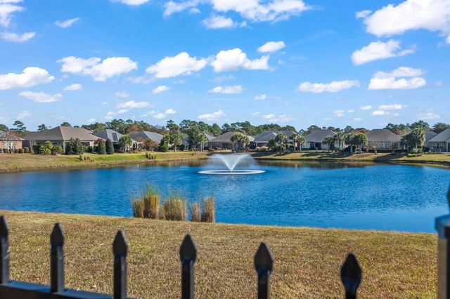 750 Villarosa Dr., Myrtle Beach, SC 29572