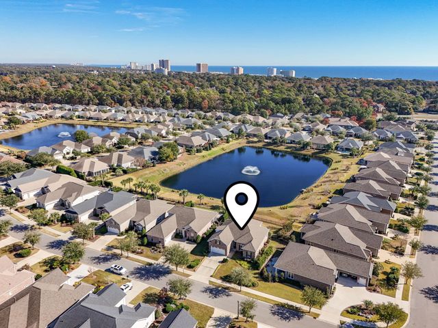 750 Villarosa Dr., Myrtle Beach, SC 29572