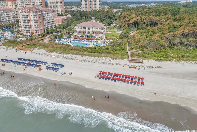 750 Villarosa Dr., Myrtle Beach, SC 29572