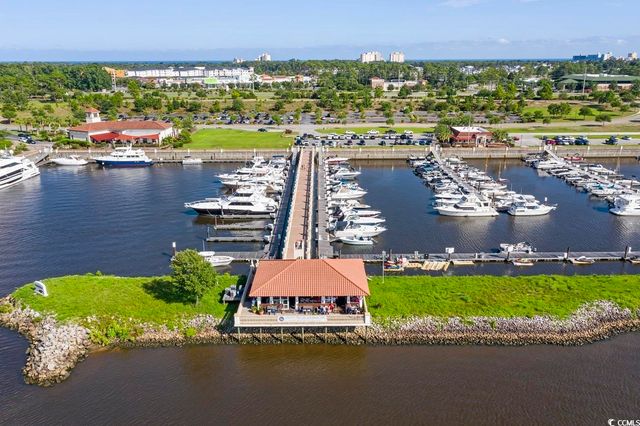 750 Villarosa Dr., Myrtle Beach, SC 29572