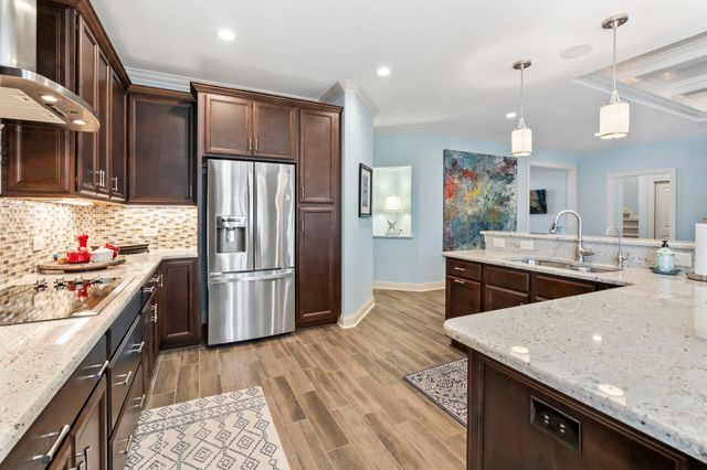 750 Villarosa Dr., Myrtle Beach, SC 29572