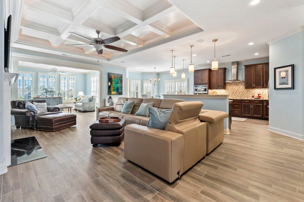 750 Villarosa Dr., Myrtle Beach, SC 29572 — photo 2
