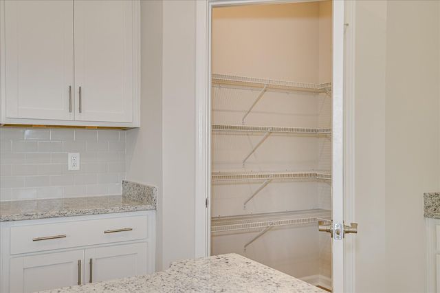 817 Tess Street, Graniteville, SC 29829