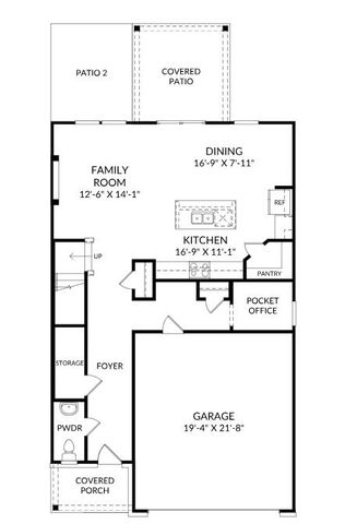 817 Tess Street, Graniteville, SC 29829