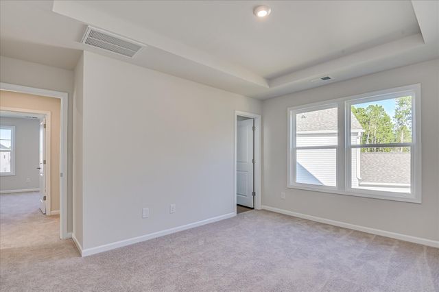 817 Tess Street, Graniteville, SC 29829