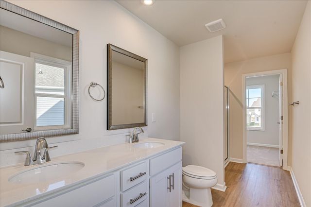 817 Tess Street, Graniteville, SC 29829