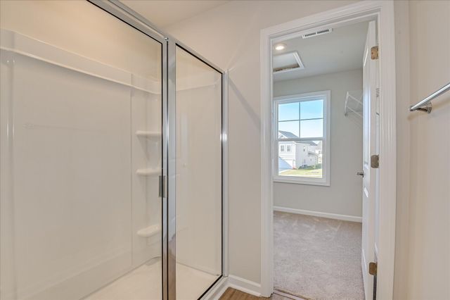 817 Tess Street, Graniteville, SC 29829