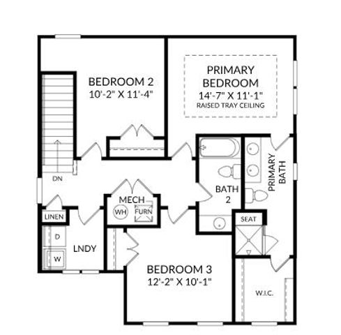 817 Tess Street, Graniteville, SC 29829