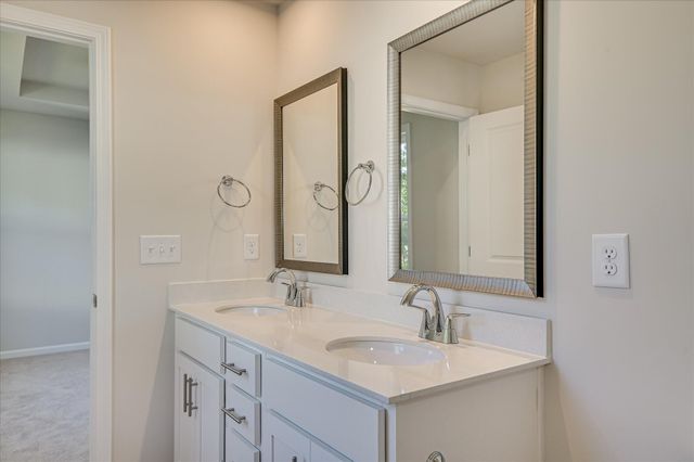 817 Tess Street, Graniteville, SC 29829