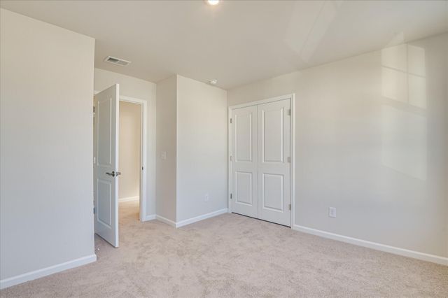 817 Tess Street, Graniteville, SC 29829