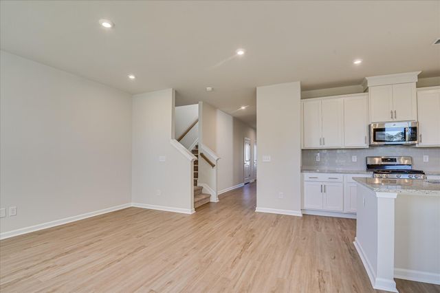 817 Tess Street, Graniteville, SC 29829