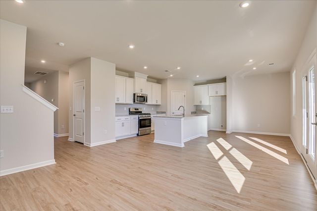 817 Tess Street, Graniteville, SC 29829