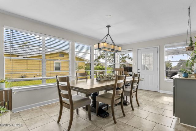 1538 S Berthe Avenue, Panama City, FL 32404