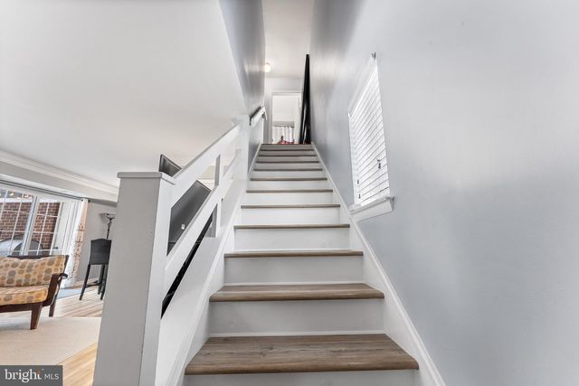 1237 GREELEY AVE, Warminster, PA 18974